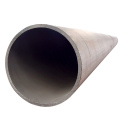 High quality  ASTM A192 Din 2394 Seamless Carbon Steel Boiler Tube/Pipe